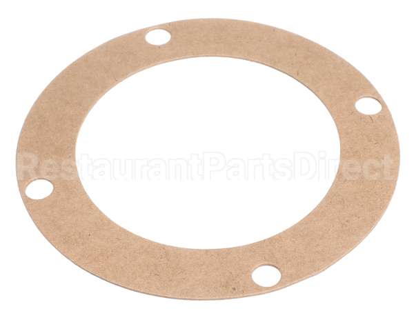 00-975811 Somat Gasket, Motor/Base (Veg.fiber)