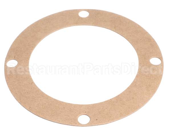 00-975811 Somat Gasket, Motor/Base (Veg.fiber)