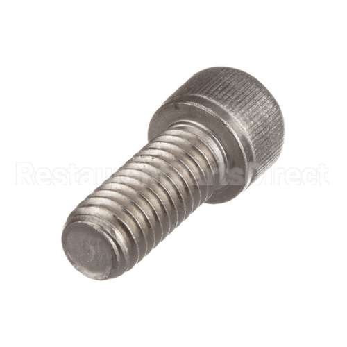 00-975812 Somat Screw, Skhd 3/8-16 X 3/4 Sst N