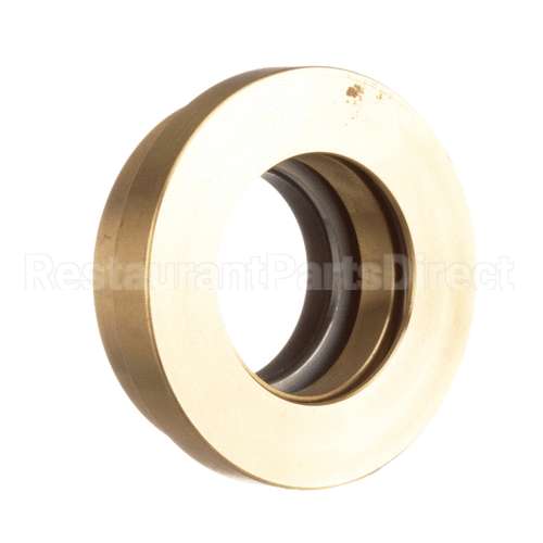 00-975813 Somat Cartridge, Seal