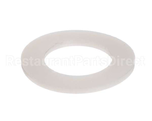 00-975816 Somat Gasket, Turntable Mounting 1-7