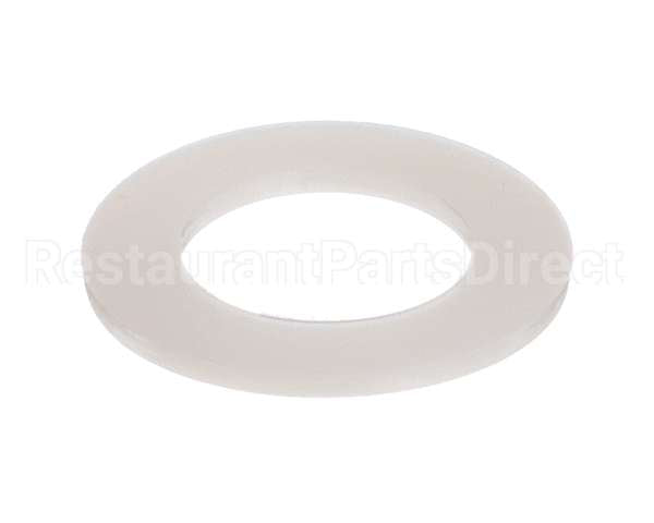 00-975816 Somat Gasket, Turntable Mounting 1-7