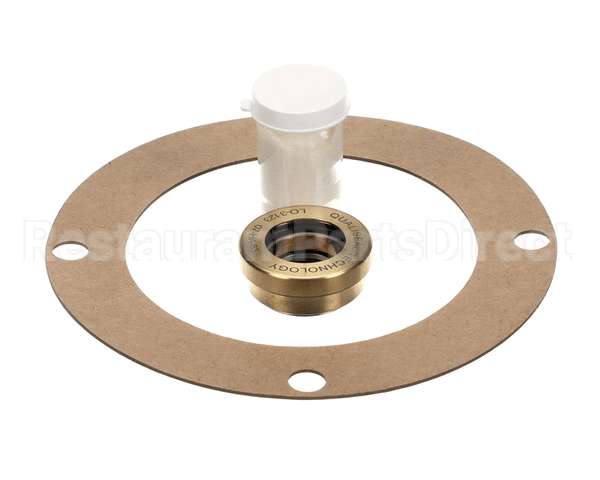 00-975822 Hobart Motor Seal Kit, H&A