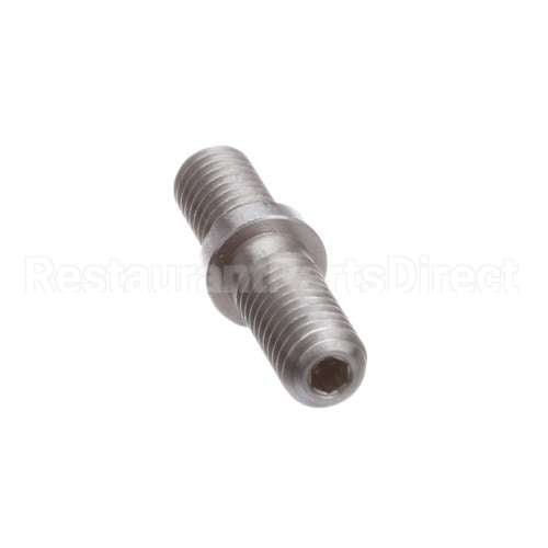 00-975825 Hobart Stud,Centering 5/16-18 X 1-1/2