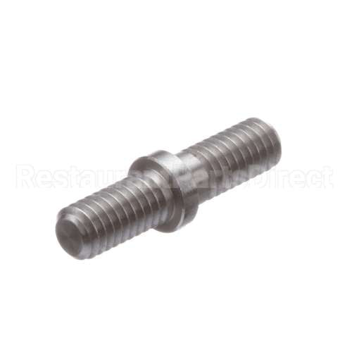 00-975825 Hobart Stud,Centering 5/16-18 X 1-1/2