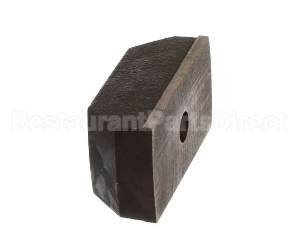 00-975832 Somat Impact Bar, A