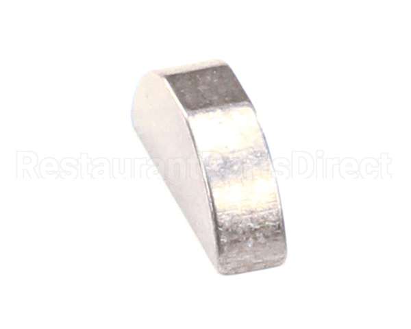 00-975836 Somat Key, Woodruff #808