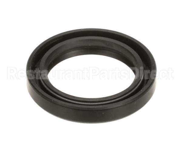 00-975841 Somat Et100 Oil Seal Skf 13885