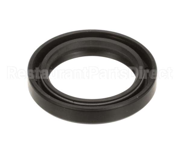 00-975841 Somat Et100 Oil Seal Skf 13885