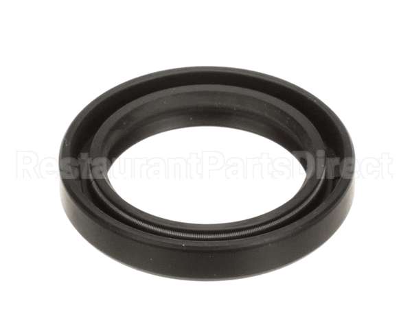 00-975841 Somat Et100 Oil Seal Skf 13885