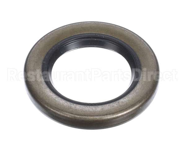 00-975845 Somat Lip Seal, Baldor 3-10 Hp Motor