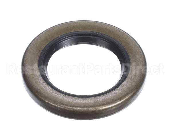 00-975845 Somat Lip Seal, Baldor 3-10 Hp Motor