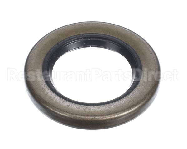00-975845 Somat Lip Seal, Baldor 3-10 Hp Motor