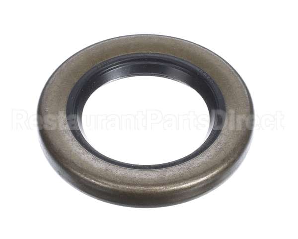 00-975845 Somat Lip Seal, Baldor 3-10 Hp Motor