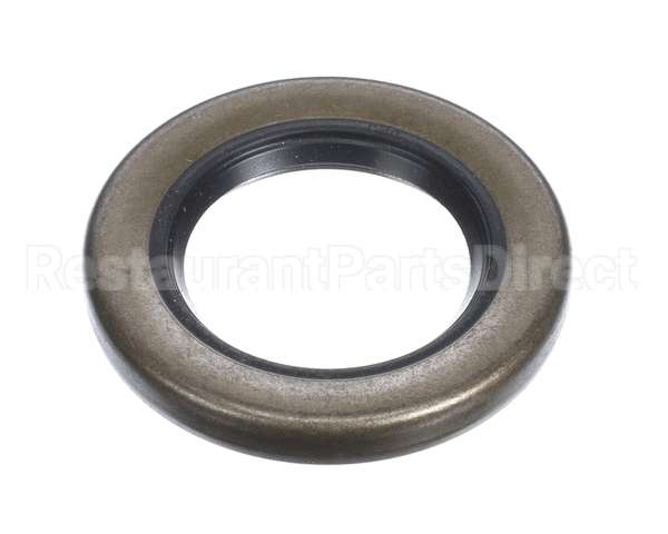 00-975845 Somat Lip Seal, Baldor 3-10 Hp Motor