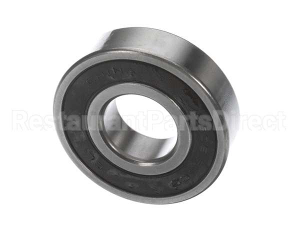 00-975855 Somat Bearing #63062Rs General Se