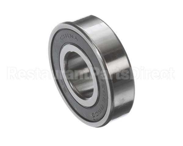 00-975855 Somat Bearing #63062Rs General Se