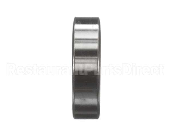 00-975855 Somat Bearing #63062Rs General Se