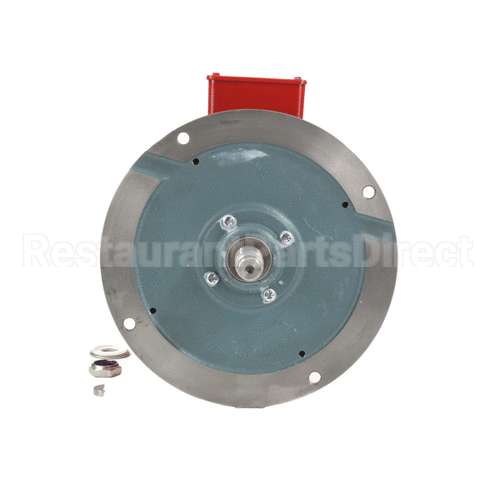 00-975856 Somat Motor, 10Hp, 3Ph, 37G777W178G1