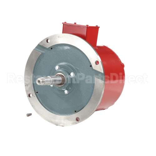 00-975856 Somat Motor, 10Hp, 3Ph, 37G777W178G1