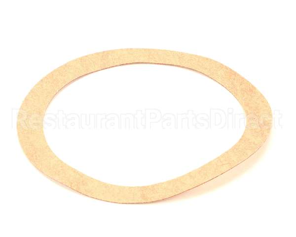 00-975860 Somat Gasket, Rsa Fiber