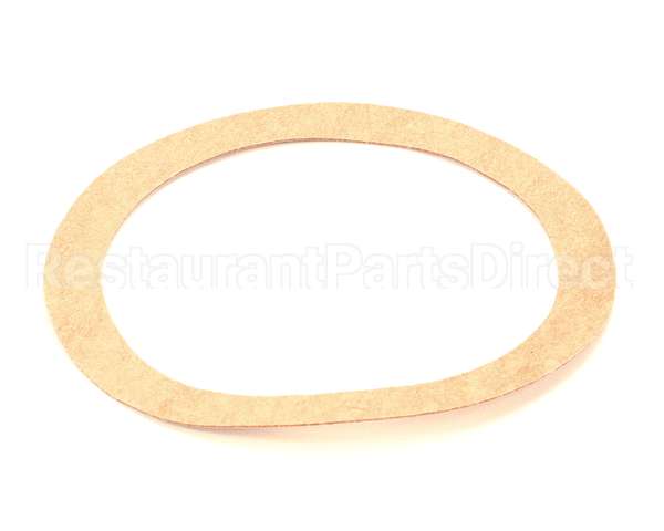 00-975860 Somat Gasket, Rsa Fiber