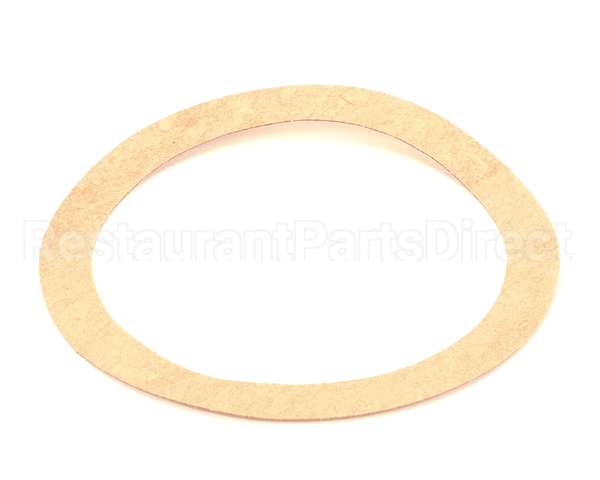 00-975860 Somat Gasket, Rsa Fiber