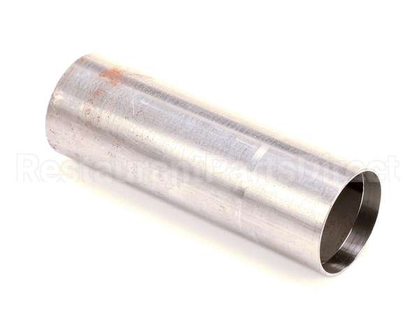 00-975870 Somat Tool Install Bc Cartridge Se