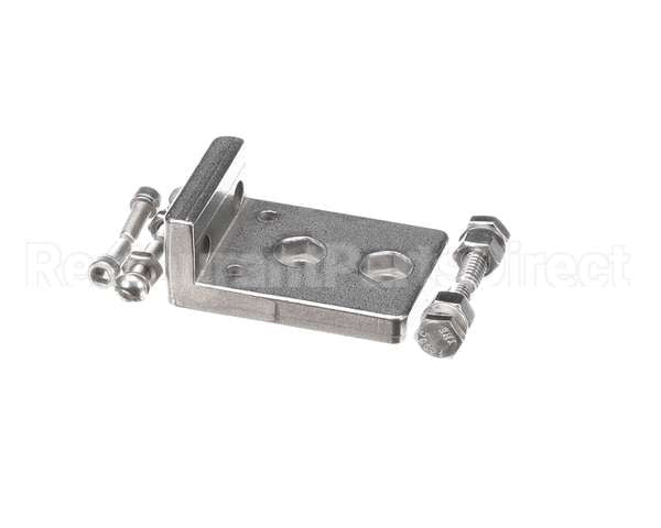 00-975872 Somat Latch Mount Sp60 Hi Tank