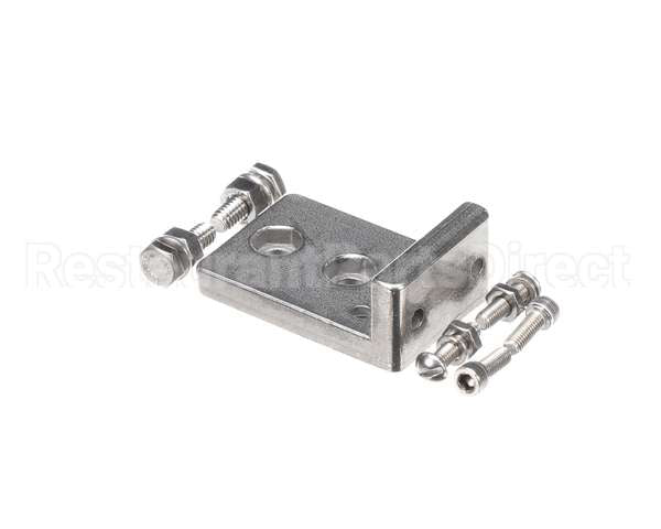 00-975872 Somat Latch Mount Sp60 Hi Tank