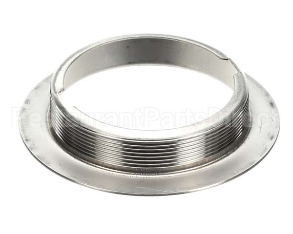 00-975873 Somat Sink Mount, Threaded