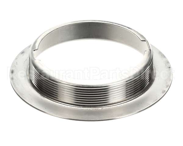 00-975873 Somat Sink Mount, Threaded