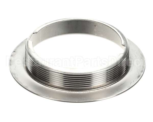 00-975873 Somat Sink Mount, Threaded
