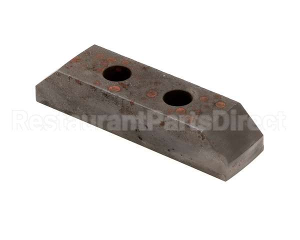 00-975882 Somat Impact Bar C