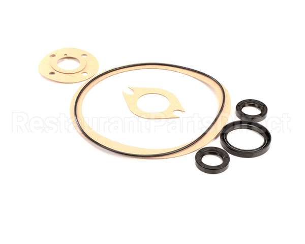 00-975913 Somat C-Seal Gasket Kit (Master)