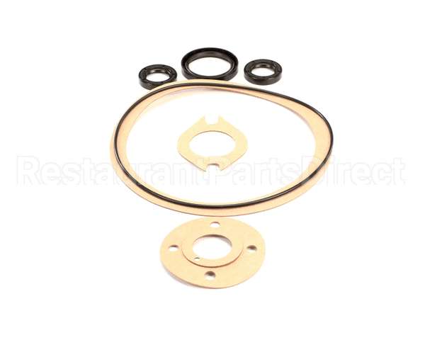 00-975913 Somat C-Seal Gasket Kit (Master)