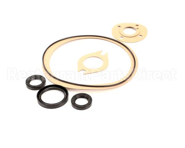 00-975913 Somat C-Seal Gasket Kit (Master)
