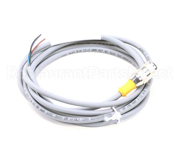 00-975932 Somat Cable 506075 Udtturck 3 Rk