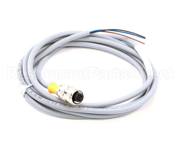 00-975932 Somat Cable 506075 Udtturck 3 Rk