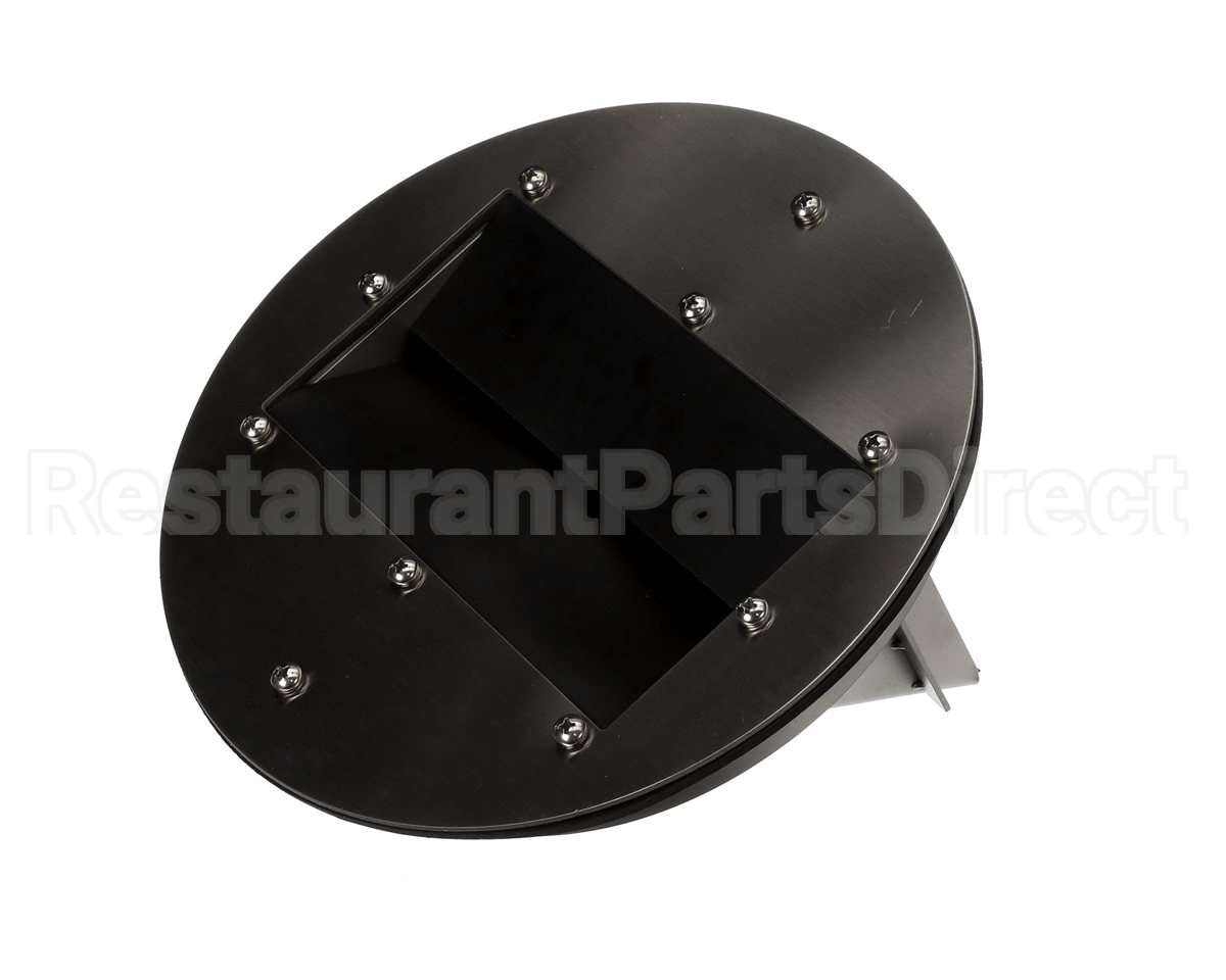 00-975964 Somat Feed Adapter, Sn3