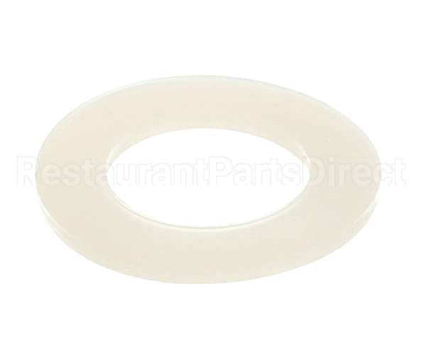 00-976000 Somat Washer, Flat, Hd, 7/8 X .137 T