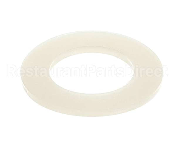 00-976000 Somat Washer, Flat, Hd, 7/8 X .137 T