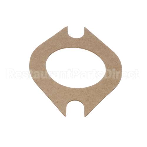 00-976015 Somat Gasket, Discharge Flg, 2, Mast