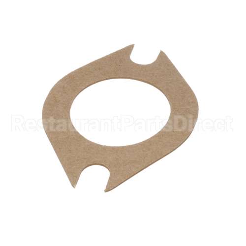 00-976015 Somat Gasket, Discharge Flg, 2, Mast