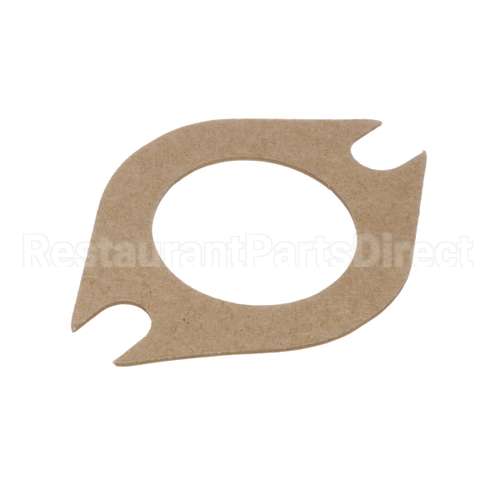 00-976015 Somat Gasket, Discharge Flg, 2, Mast