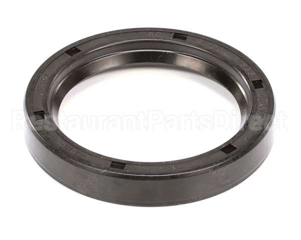00-976016 Somat Lip Seal, Harwal 2.125 X 2.833