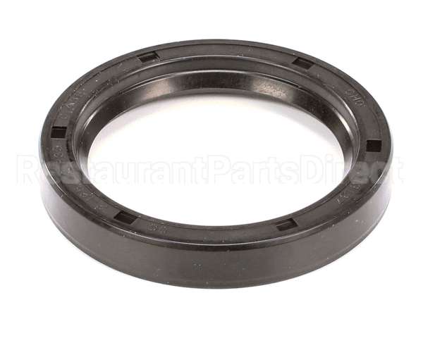 00-976016 Somat Lip Seal, Harwal 2.125 X 2.833