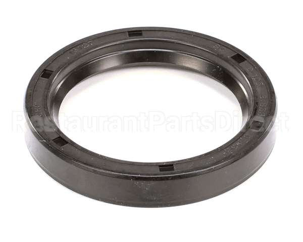 00-976016 Somat Lip Seal, Harwal 2.125 X 2.833