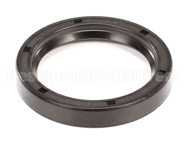00-976016 Somat Lip Seal, Harwal 2.125 X 2.833