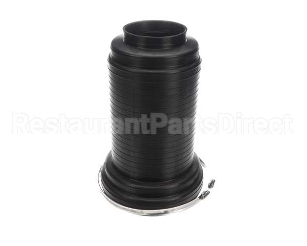 00-976022 Somat Universal Disposer Adapter Kit